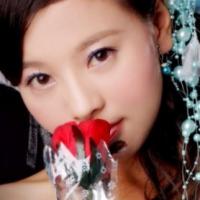 /photo/666828/不知道/[fy6d7s7c`i4nm`$igpn_1_1_small.jpg